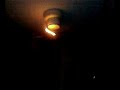 bordel a l interna bordel a l interna