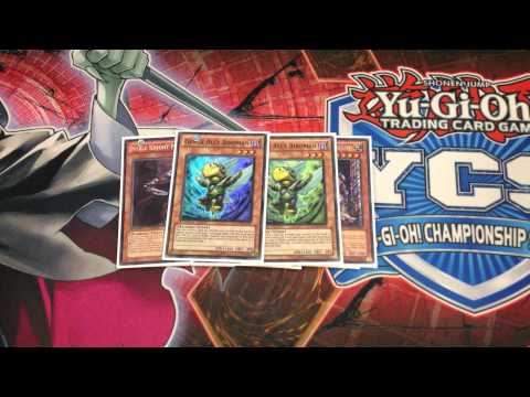 deck profile - Welcome to the remade Noble Knights! Now with no main deck proxies XD.