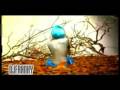 videos de FUERA DEL PLANETA - DJ FRANKY