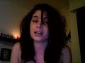 Ordinary People Official Video by Leah LaBelle Ordinary People Official Video by Leah LaBelle