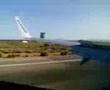 Mucia Landing