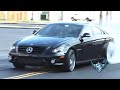 Royalty Video Magazine V.1 Snippet: Exclusive Motoring Royalty Video Magazine V.1 Snippet: Exclusive Motoring