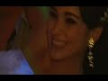 Cenas censuradas - Casamento Beto e Fê
