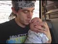 family force 5 really real show 18