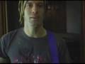 Family Force 5 Really Real Show 18