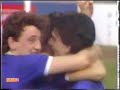 A History of Gillingham FC 1974-85 (Part 2) A History of Gillingham FC 1974-85 (Part 2)