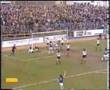 A History of Gillingham FC 1974-85 (Part 2)