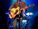 Conor Oberst LIVE @ Terminal 5 - Cape Canaveral