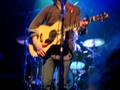 Conor Oberst LIVE @ Terminal 5 - Cape Canaveral