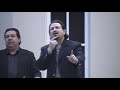 GRUPO ZUENO - Gigalo