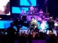 Jonas Brothers - Goodnight and Goodbye (7/13/08) [Take Two]
