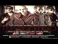 tony lenta – tu conmigo