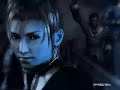 Dj Anime: consert seris: featureing yuna