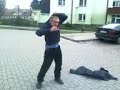 zyga dance zyga dance