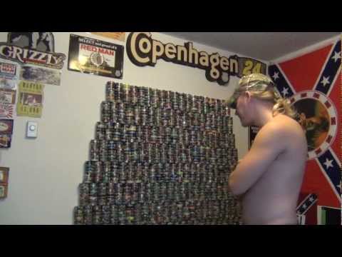 Dip - Outlaws Twitter: http://www.twitter.com/outlawdipper Outlaws Facebook: http://www.facebook.com/Live2ThrillTV Outlaws Instagram: http://www.instagram.com/outl...