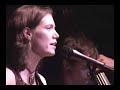 Catherine MacLellan performs at the 2006 PEIMAs Catherine MacLellan performs at the 2006 PEIMAs