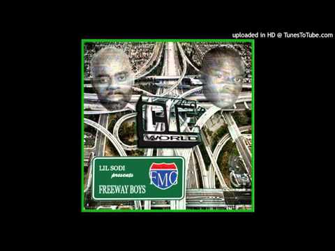 Lil Sodi - Hot New Banger Called Gangsta Party Off Lil Sodi Up And Coming Mixtape Track Produced by Eazy -uploaded in HD at http://www.TunesToTube.com.