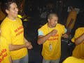 Baile del Club Sept.22- Celebrando el mes de la Hispanidad