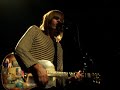 Lemonheads: \"The Outdoor Type\" (live 12/2/06) Lemonheads: \"The Outdoor Type\" (live 12/2/06)