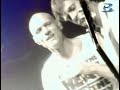Midnight Oil - Surf's Up Tonight - with subtitle