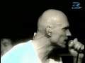 Midnight Oil - Surf\