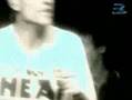Midnight Oil - Surf's Up Tonight - with subtitle