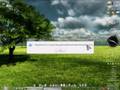Tuto windows media player na tray