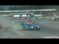 RALLYCROSS 2007   rallycross.hu