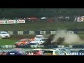RALLYCROSS-ACTION-ER