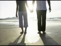 Gondwana - Felicidad