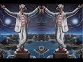 Ze Pelintra-Salve-Malandragem