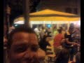 FESTA DELLA BIRRA(AGOSTO 2008)