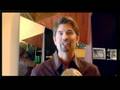 Charles Scott Beauty Salon Rocky River Talks About Smile