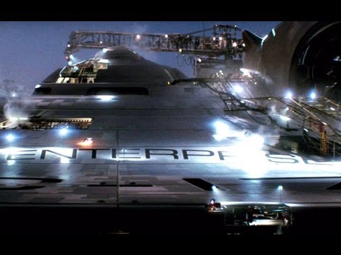 FILM - http://www.joblo.com -