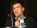 Dariusz Michalczewski w BDK