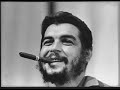 Comandante Amigo/Ali Primera Comandante Amigo/Ali Primera