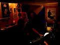 23-05-2008 Robotnick mixeaza live