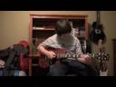Guitar review 1 Guitar review 1