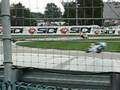 videos de Indy 125cc from the Mound