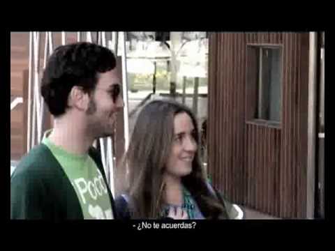 Imagen de previsualización de YouTube