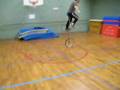 videos de ballade de mono