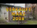 SR622 Mahlsdorf-VERKAUFT 2008 - BACHMANN IMMOBILIEN Mahlsdorf