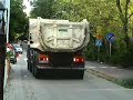Rzeźby z piasku w Gdańsku cz.I Rzeźby z piasku w Gdańsku cz.I
