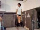 mixed Gym mixed Gym