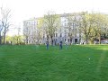 Rund um den Kollwitz Platz Rund um den Kollwitz Platz