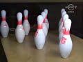 bowling-super-six-eskilstuna-part-1-of-5.html