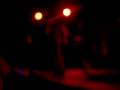 Circa survive live-act appaled