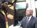 John Cunningham Blasts Congressman Ed Markey Billionaire Bailout: Final Cut