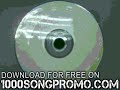 dj j boogie - Future Star Intro - DJ J-Boogie - R&B Talk 6 dj j boogie - Future Star Intro - DJ J-Boogie - R&B Talk 6