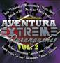 clip video Aventura IntroLos Reyes de la Bachata Moderna